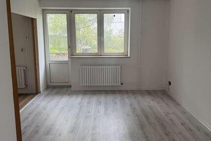 Wohnung Essen Stadtbezirk V - 3 Zimmer, 50 m&sup2;, 490&euro; | Angebot:26285172