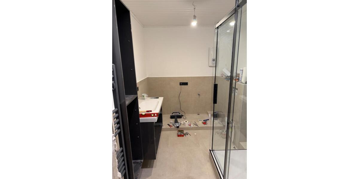 Etagenwohnung Gelsenkirchen Gelsenkirchen-Nord - 3.5 Zimmer, 78 m&sup2;, 780&euro; | Angebot:26275586