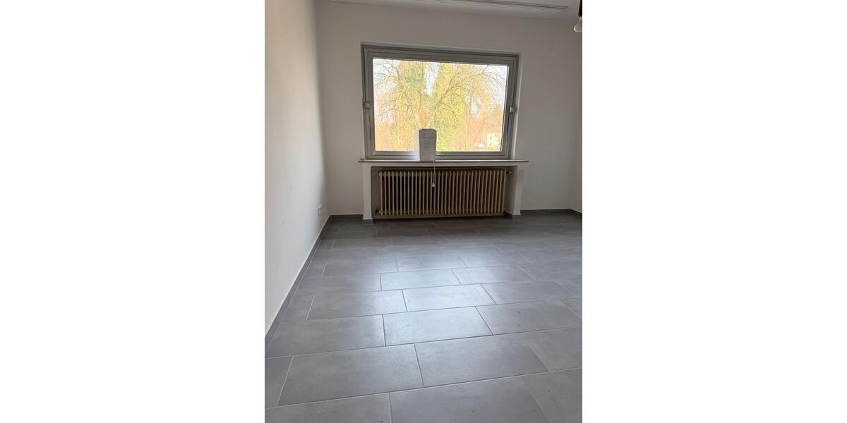 Etagenwohnung Bochum Bochum-Mitte - 2 Zimmer, 42 m&sup2;, 500&euro; | Angebot:26250325