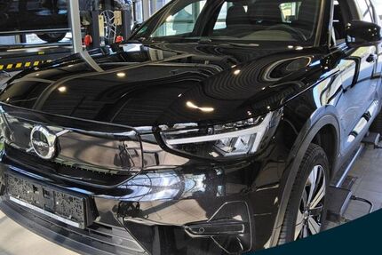 Volvo XC40 42.559 km 28.950 &euro; Essen-Kray 45309