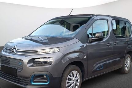 Citroen Berlingo 43.500 km 17.690 &euro; Dülmen 48249