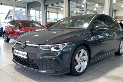 VW Golf 44.775 km 30.290 &euro; Hünxe 46569