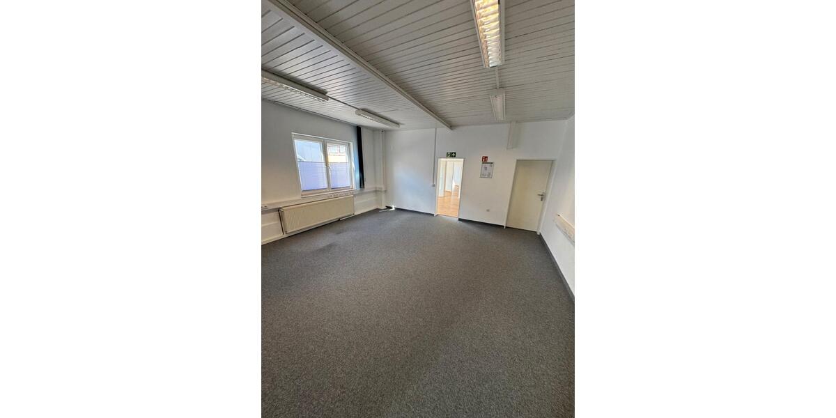 Gewerbeobjekt Hamminkeln - 2.470&euro; | Angebot:25420535