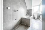 Etagenwohnung Herne Wanne-Süd - 4 Zimmer, 86 m&sup2;, 780&euro; | Angebot:26343593