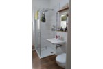 Doppelhaushälfte Bochum Bochum-Südwest - 5 Zimmer, 141 m&sup2;, 575.000&euro; | Angebot:27267517