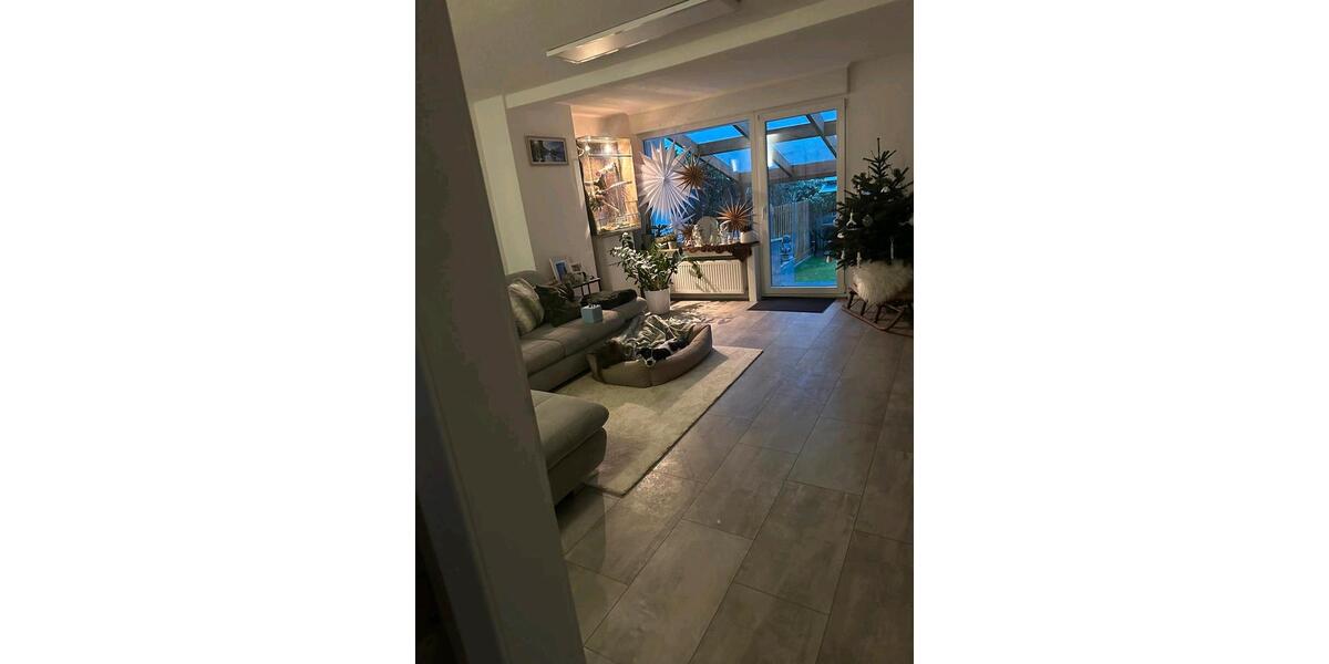 Doppelhaushälfte Herne Baukau - 4.5 Zimmer, 90 m&sup2;, 310.000&euro; | Angebot:26253392