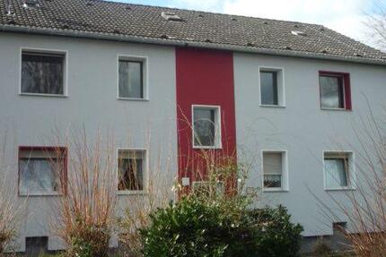 Wohnung Duisburg Essenberg - 3 Zimmer, 59 m&sup2;, 548&euro; | Angebot:26300934