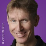 Peter Vollmer