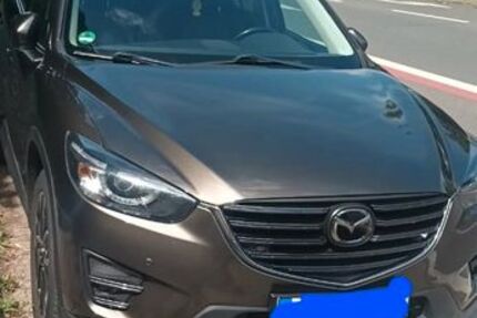 Mazda CX-5 155.000 km 15.000 &euro; Oberhausen 46049