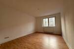 Etagenwohnung Essen Holsterhausen - 2 Zimmer, 53 m&sup2;, 550&euro; | Angebot:25846108