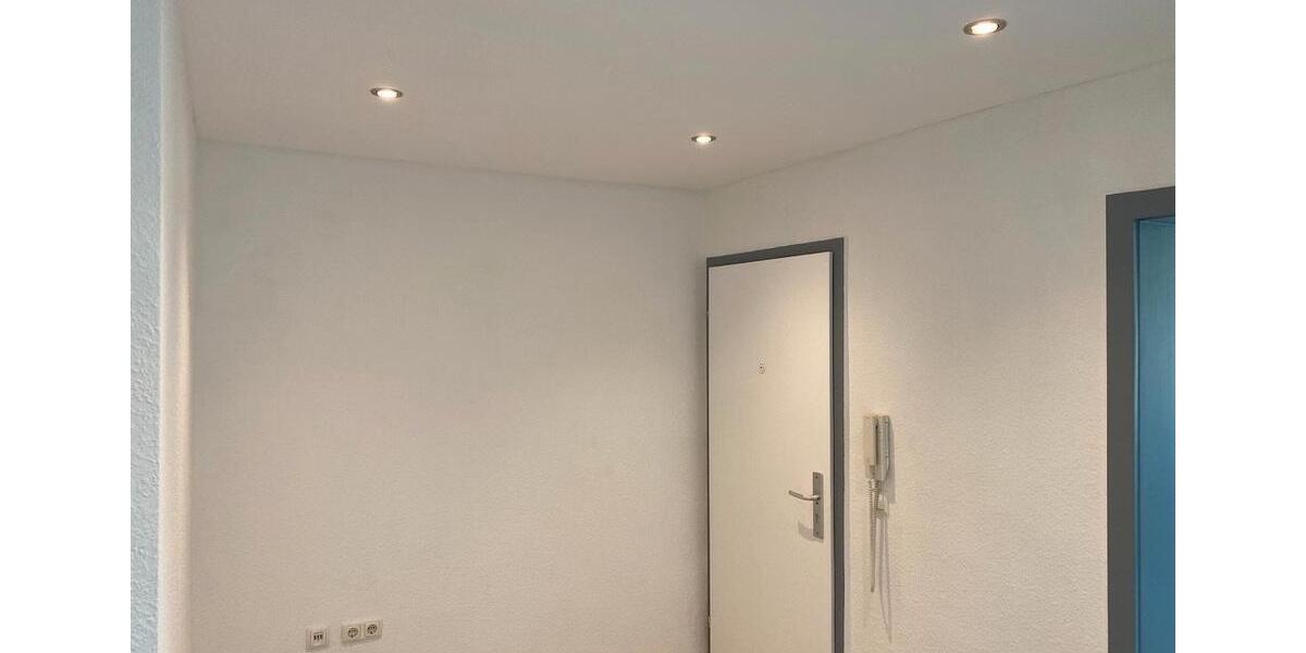 Etagenwohnung Voerde (Niederrhein) - 3 Zimmer, 78 m&sup2;, 149.000&euro; | Angebot:26252271