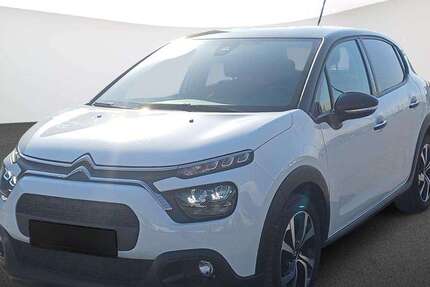 Citroen C3 19.797 km 11.340 &euro; Borken 46325
