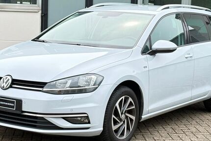 VW Golf 199.400 km 6.750 &euro; Borken 46325
