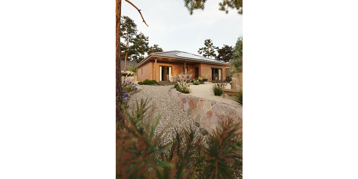 Mehrfamilienhaus, Wohnhaus Dülmen Merfeld - 4 Zimmer, 128 m&sup2;, 468.850&euro; | Angebot:25735348