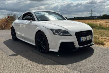 Audi TT RS 111.908 km 29.990 &euro; Essen 45277