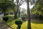 DIE IDEALE LOCATION FÜR GASTRONOMIE UND EVENTS - Gewerbeobjekt Bochum Bochum-Nord | Angebot:27337536