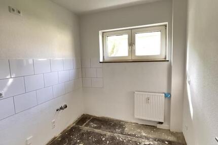 Wohnung Recklinghausen Grullbad - 1 Zimmer, 45 m&sup2;, 196&euro; | Angebot:26297027