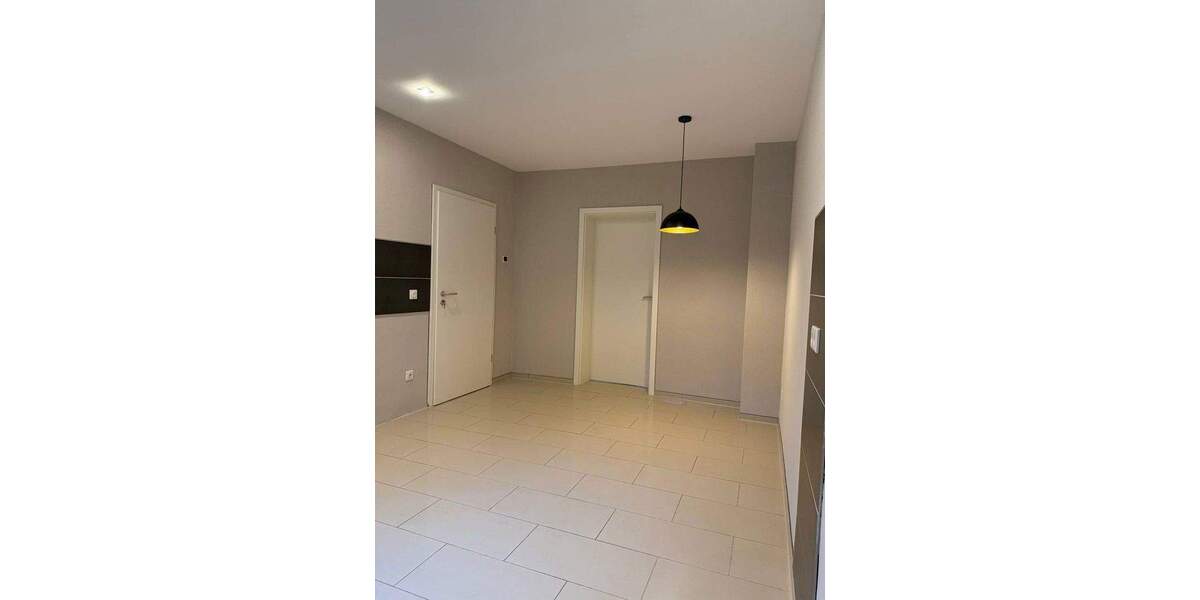 Etagenwohnung Gelsenkirchen Beckhausen - 3 Zimmer, 74 m&sup2;, 165.000&euro; | Angebot:25711059