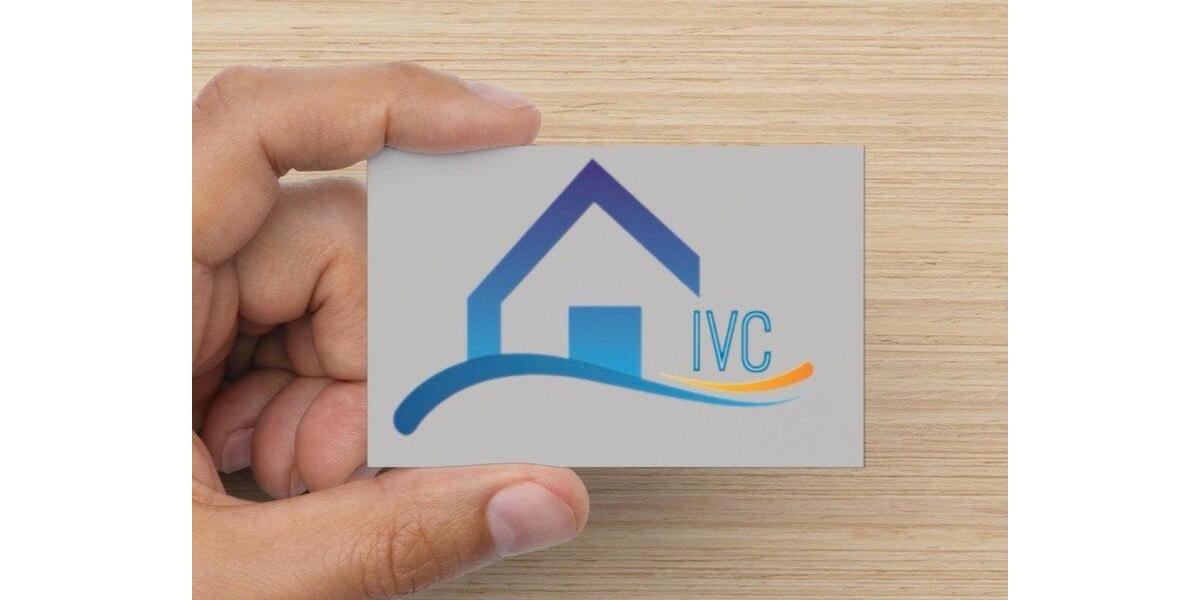 Dachgeschoßwohnung Dinslaken Lohberg - 3.5 Zimmer, 88 m&sup2;, 650&euro; | Angebot:26262456