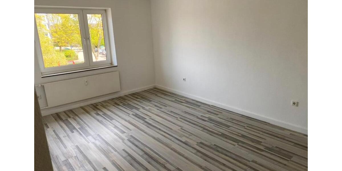 Etagenwohnung Voerde (Niederrhein) - 3 Zimmer, 78 m&sup2;, 149.000&euro; | Angebot:26252271