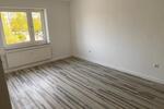 Etagenwohnung Voerde (Niederrhein) - 3 Zimmer, 78 m&sup2;, 149.000&euro; | Angebot:26252271