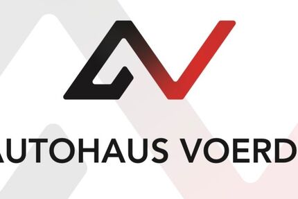 BMW 318 148.000 km 12.790 &euro; Voerde 46562