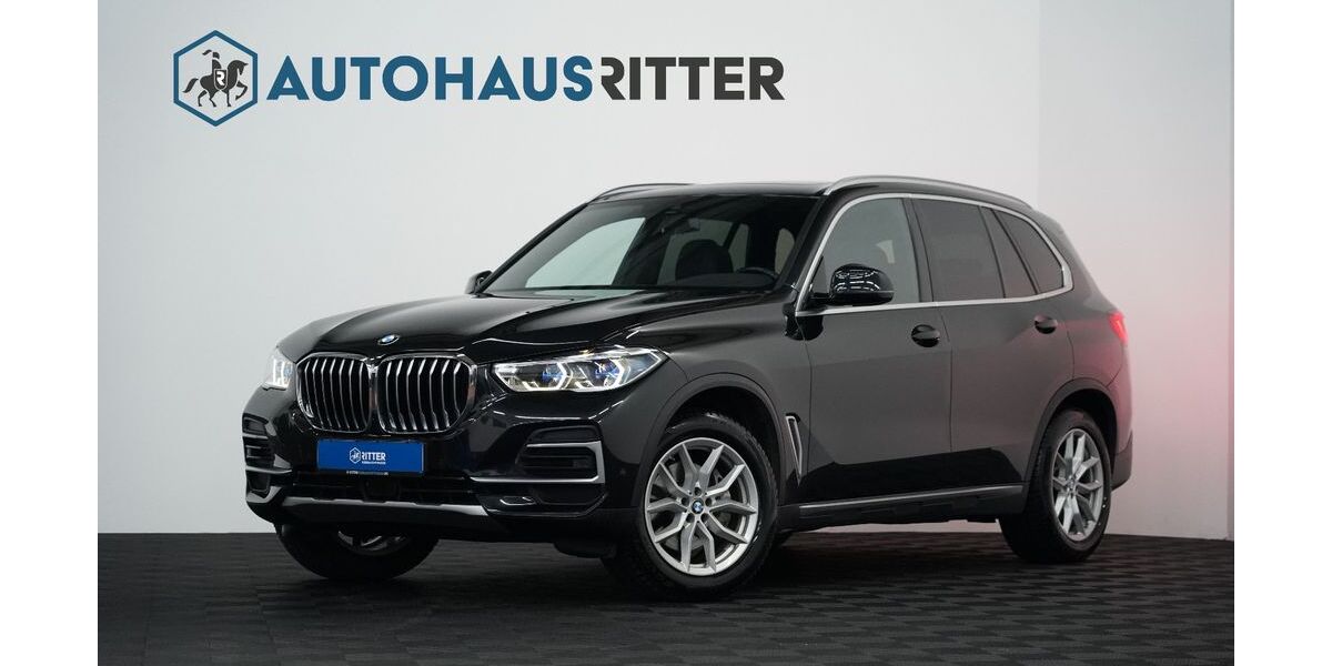 BMW X5 119.000 km 41.990 &euro; Dülmen 48249