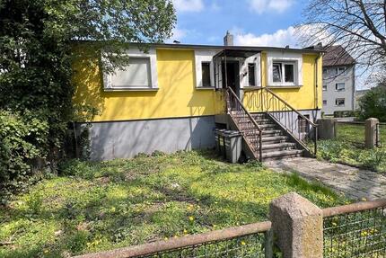 Haus Bochum Bochum-Mitte - 269.000&euro; | Angebot:25513451