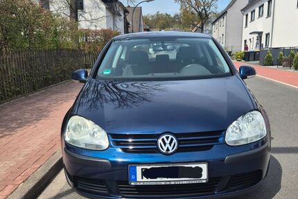 VW Golf 237.000 km 1.150 &euro; Oer-Erkenschwick 45739