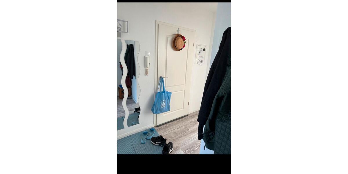 Mehrfamilienhaus, Wohnhaus Gelsenkirchen Buer - 10 Zimmer, 266 m&sup2;, 459.000&euro; | Angebot:22224440