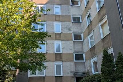 Wohnung Gelsenkirchen Gelsenkirchen-West - 3 Zimmer, 71 m&sup2;, 520&euro; | Angebot:26307428