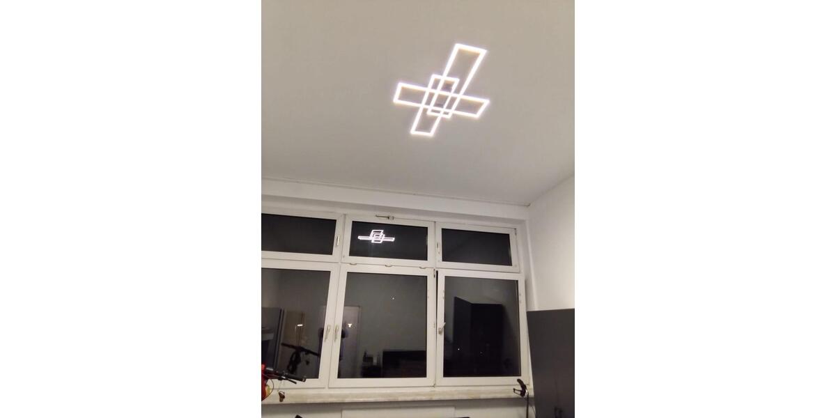 Etagenwohnung Duisburg Hamborn - 1.5 Zimmer, 24 m&sup2;, 69.000&euro; | Angebot:26122121