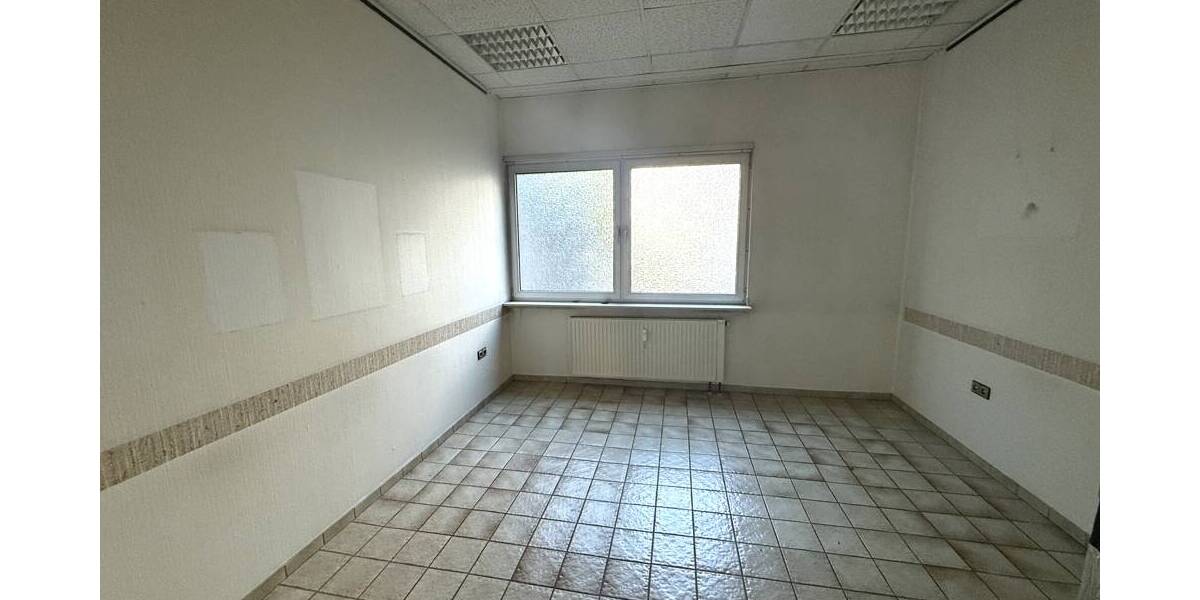 Gewerbeobjekt Gelsenkirchen Horst - 900&euro; | Angebot:26018244