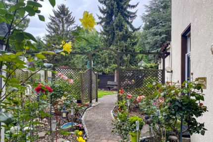 Haus Essen Stadtbezirk VI - 30 Zimmer, 824 m&sup2;, 1.495.000&euro; | Angebot:26776889
