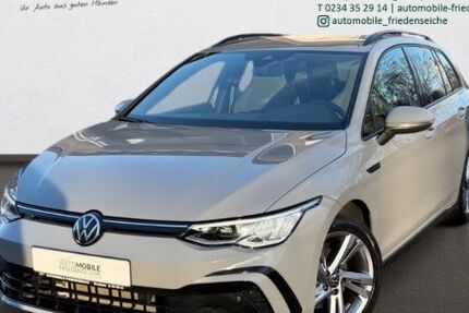 VW Golf 43.004 km 23.970 &euro; Bochum 44805