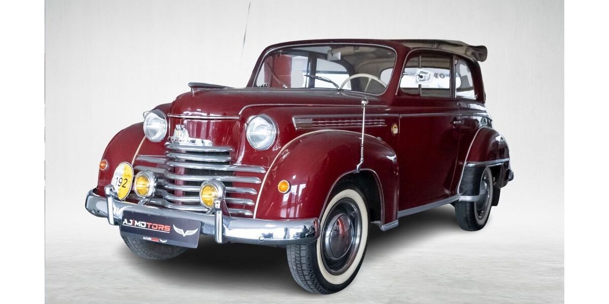 Opel Andere 236.000 km 12.990 &euro; Gelsenkirchen 45899