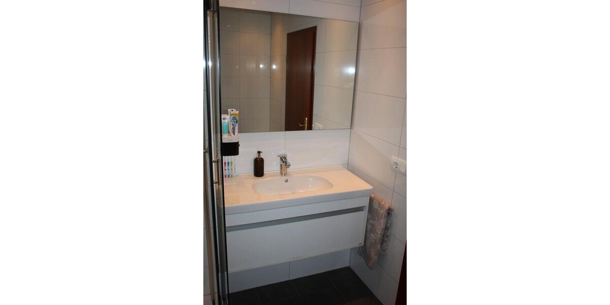 Erdgeschoßwohnung Essen Stadtbezirk VII - 4.5 Zimmer, 114 m&sup2;, 344.900&euro; | Angebot:26310182