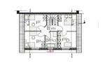 Doppelhaushälfte Haltern am See - 6 Zimmer, 140 m&sup2;, 499.000&euro; | Angebot:27297090