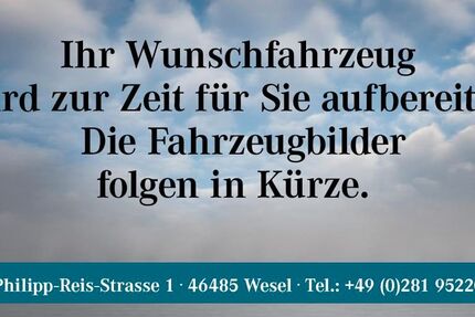 Mercedes-Benz EQE 25.441 km 59.998 &euro; Wesel 46485