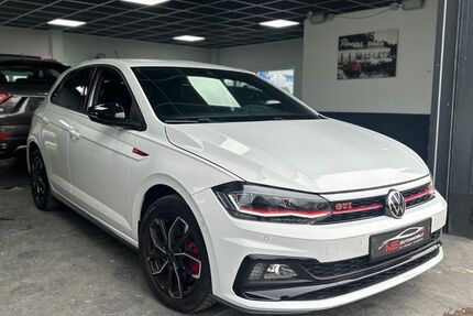 VW Polo 62.000 km 18.500 &euro; Essen 45356