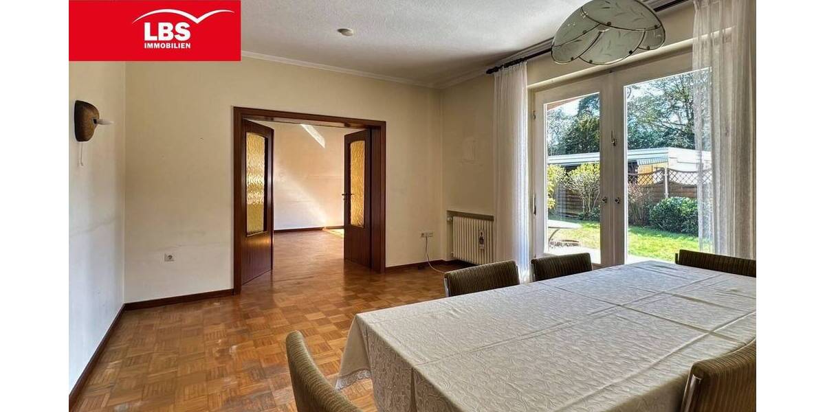 Einfamilienhaus Reken Maria Veen - 5 Zimmer, 130 m&sup2;, 289.000&euro; | Angebot:26016052