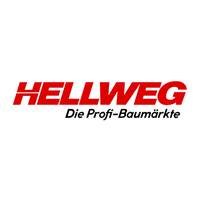 Online Category Manager (w/m/d) für den Bereich Werkzeug Hellweg Dortmund 44149