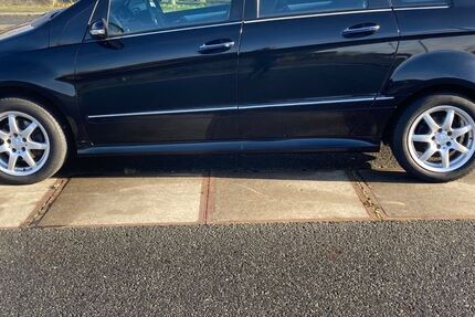 Mercedes-Benz B 200 104.000 km 7.000 &euro; Gelsenkirchen 45881