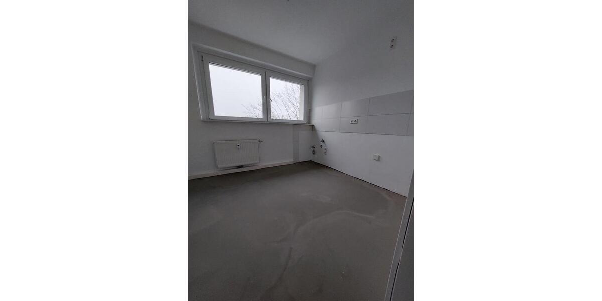 Etagenwohnung Essen Stadtbezirk V - 3.5 Zimmer, 71 m&sup2;, 685&euro; | Angebot:26091766