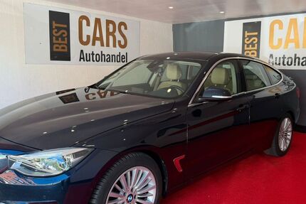 BMW 330 90.000 km 24.900 &euro; Bochum 44805