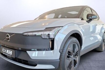 Volvo EX30 24.000 km 46.880 &euro; Recklinghausen 45659