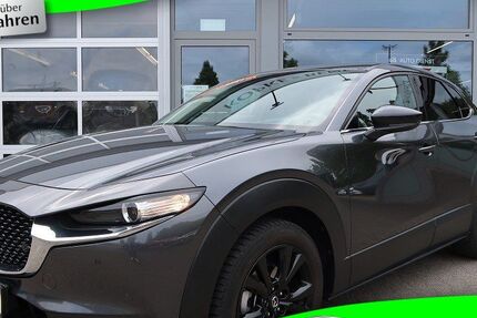 Mazda CX-30 18.080 km 25.720 &euro; Marl 45772