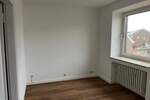Etagenwohnung Velen - 4 Zimmer, 133 m&sup2;, 1.270&euro; | Angebot:25863170