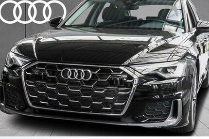 Audi A6 27.840 km 37.940 &euro; Recklinghausen 45657