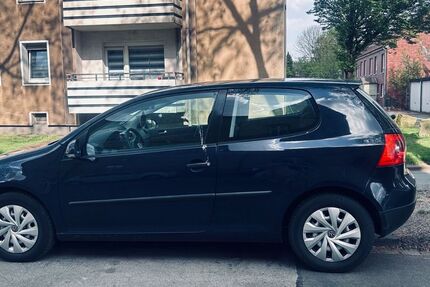 VW Golf 300.000 km 1.100 &euro; Duisburg 47169
